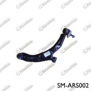 SpeedMate SM-ARS002 - Bras de liaison, suspension de roue cwaw.fr