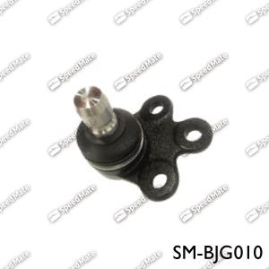 SpeedMate SM-BJG010 - Rotule de suspension cwaw.fr