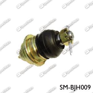 SpeedMate SM-BJH009 - Rotule de suspension cwaw.fr