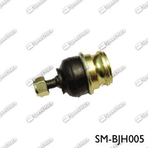 SpeedMate SM-BJH005 - Rotule de suspension cwaw.fr