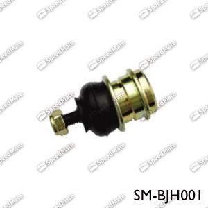 SpeedMate SM-BJH001 - Rotule de suspension cwaw.fr