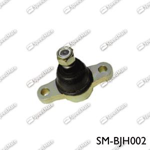 SpeedMate SM-BJH002 - Rotule de suspension cwaw.fr