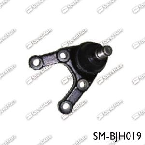 SpeedMate SM-BJH019 - Rotule de suspension cwaw.fr