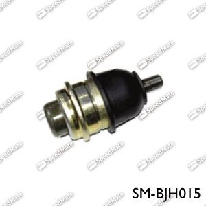 SpeedMate SM-BJH015 - Rotule de suspension cwaw.fr