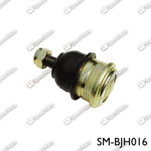 SpeedMate SM-BJH016 - Rotule de suspension cwaw.fr