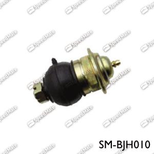 SpeedMate SM-BJH010 - Rotule de suspension cwaw.fr