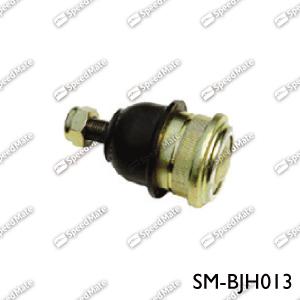 SpeedMate SM-BJH013 - Rotule de suspension cwaw.fr