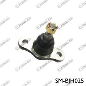 SpeedMate SM-BJH025 - Rotule de suspension cwaw.fr