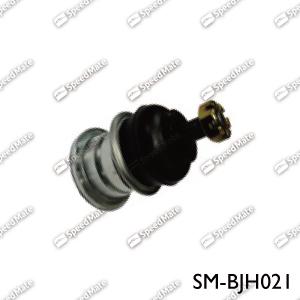 SpeedMate SM-BJH021 - Rotule de suspension cwaw.fr