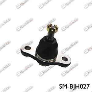 SpeedMate SM-BJH027 - Rotule de suspension cwaw.fr