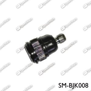 SpeedMate SM-BJK008 - Rotule de suspension cwaw.fr