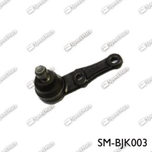 SpeedMate SM-BJK003 - Rotule de suspension cwaw.fr