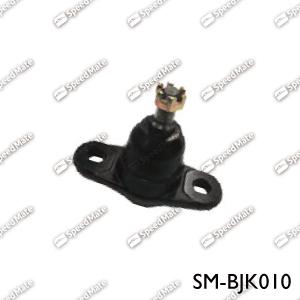 SpeedMate SM-BJK010 - Rotule de suspension cwaw.fr