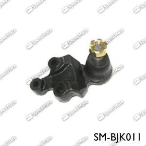 SpeedMate SM-BJK011 - Rotule de suspension cwaw.fr