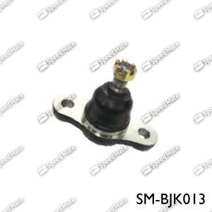 SpeedMate SM-BJK013 - Rotule de suspension cwaw.fr