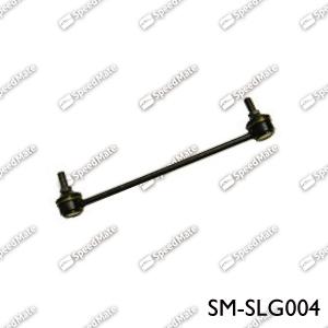 SpeedMate SM-SLG004 - Entretoise / tige, stabilisateur cwaw.fr