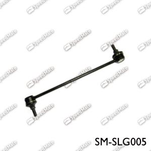 SpeedMate SM-SLG005 - Entretoise / tige, stabilisateur cwaw.fr