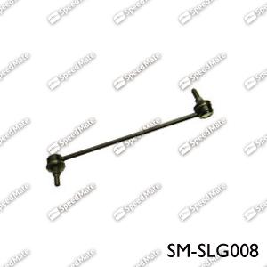 SpeedMate SM-SLG008 - Entretoise / tige, stabilisateur cwaw.fr