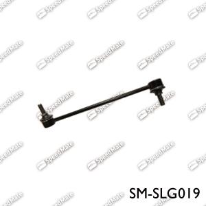 SpeedMate SM-SLG019 - Entretoise / tige, stabilisateur cwaw.fr