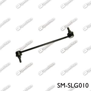 SpeedMate SM-SLG010 - Entretoise / tige, stabilisateur cwaw.fr