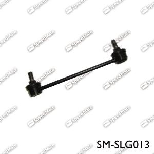 SpeedMate SM-SLG013 - Entretoise / tige, stabilisateur cwaw.fr