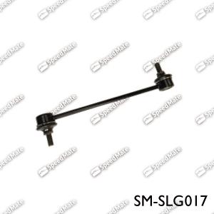 SpeedMate SM-SLG017 - Entretoise / tige, stabilisateur cwaw.fr