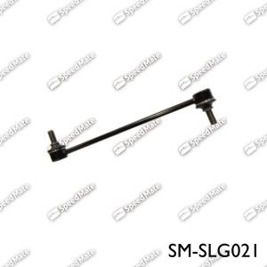 SpeedMate SM-SLG021 - Entretoise / tige, stabilisateur cwaw.fr