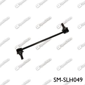 SpeedMate SM-SLH049 - Entretoise / tige, stabilisateur cwaw.fr