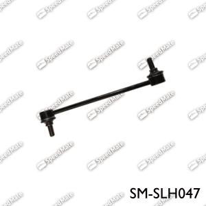 SpeedMate SM-SLH047 - Entretoise / tige, stabilisateur cwaw.fr