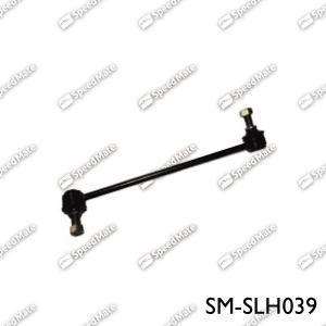 SpeedMate SM-SLH039 - Entretoise / tige, stabilisateur cwaw.fr