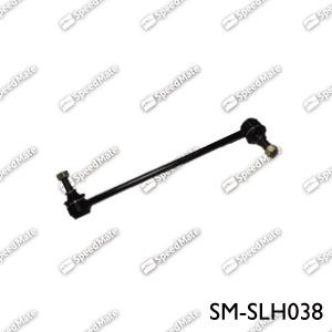 SpeedMate SM-SLH038 - Entretoise / tige, stabilisateur cwaw.fr