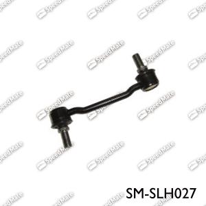 SpeedMate SM-SLH027 - Entretoise / tige, stabilisateur cwaw.fr