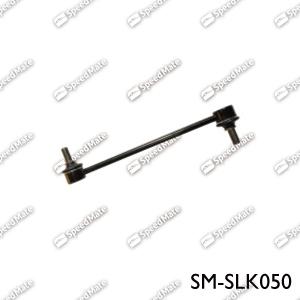 SpeedMate SM-SLK050 - Entretoise / tige, stabilisateur cwaw.fr