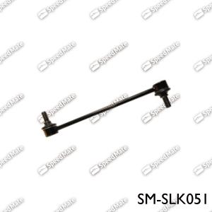 SpeedMate SM-SLK051 - Entretoise / tige, stabilisateur cwaw.fr