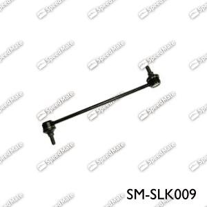 SpeedMate SM-SLK009 - Entretoise / tige, stabilisateur cwaw.fr