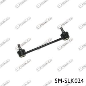 SpeedMate SM-SLK024 - Entretoise / tige, stabilisateur cwaw.fr