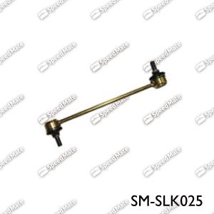 SpeedMate SM-SLK025 - Entretoise / tige, stabilisateur cwaw.fr