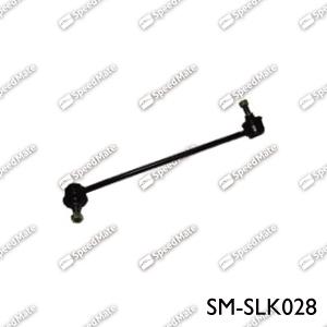 SpeedMate SM-SLK028 - Entretoise / tige, stabilisateur cwaw.fr