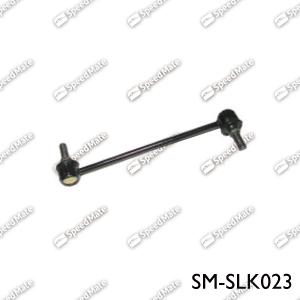 SpeedMate SM-SLK023 - Entretoise / tige, stabilisateur cwaw.fr