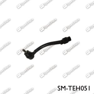 SpeedMate SM-TEH051 - Rotule de barre de connexion cwaw.fr