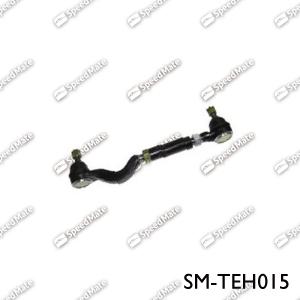 SpeedMate SM-TEH015 - Rotule de barre de connexion cwaw.fr