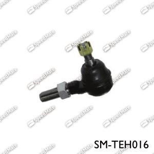 SpeedMate SM-TEH016 - Rotule de barre de connexion cwaw.fr