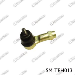 SpeedMate SM-TEH013 - Rotule de barre de connexion cwaw.fr