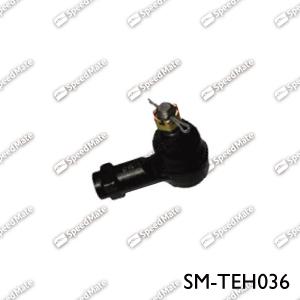 SpeedMate SM-TEH036 - Rotule de barre de connexion cwaw.fr