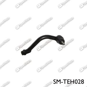 SpeedMate SM-TEH028 - Rotule de barre de connexion cwaw.fr