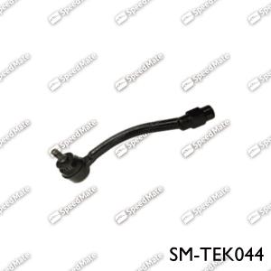 SpeedMate SM-TEK044 - Rotule de barre de connexion cwaw.fr