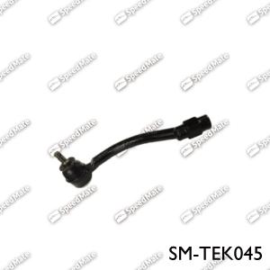 SpeedMate SM-TEK045 - Rotule de barre de connexion cwaw.fr