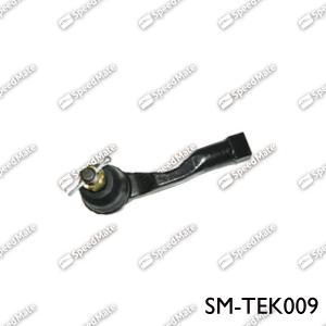 SpeedMate SM-TEK009 - Rotule de barre de connexion cwaw.fr