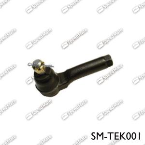 SpeedMate SM-TEK001 - Rotule de barre de connexion cwaw.fr