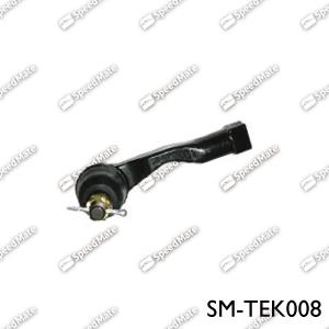 SpeedMate SM-TEK008 - Rotule de barre de connexion cwaw.fr